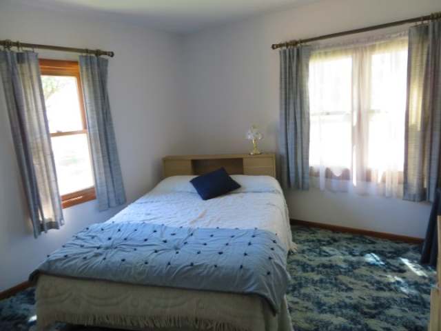 1706 6th St Street Merrill, WI 54452 - Photo 12 of 12 Gallery Image 12