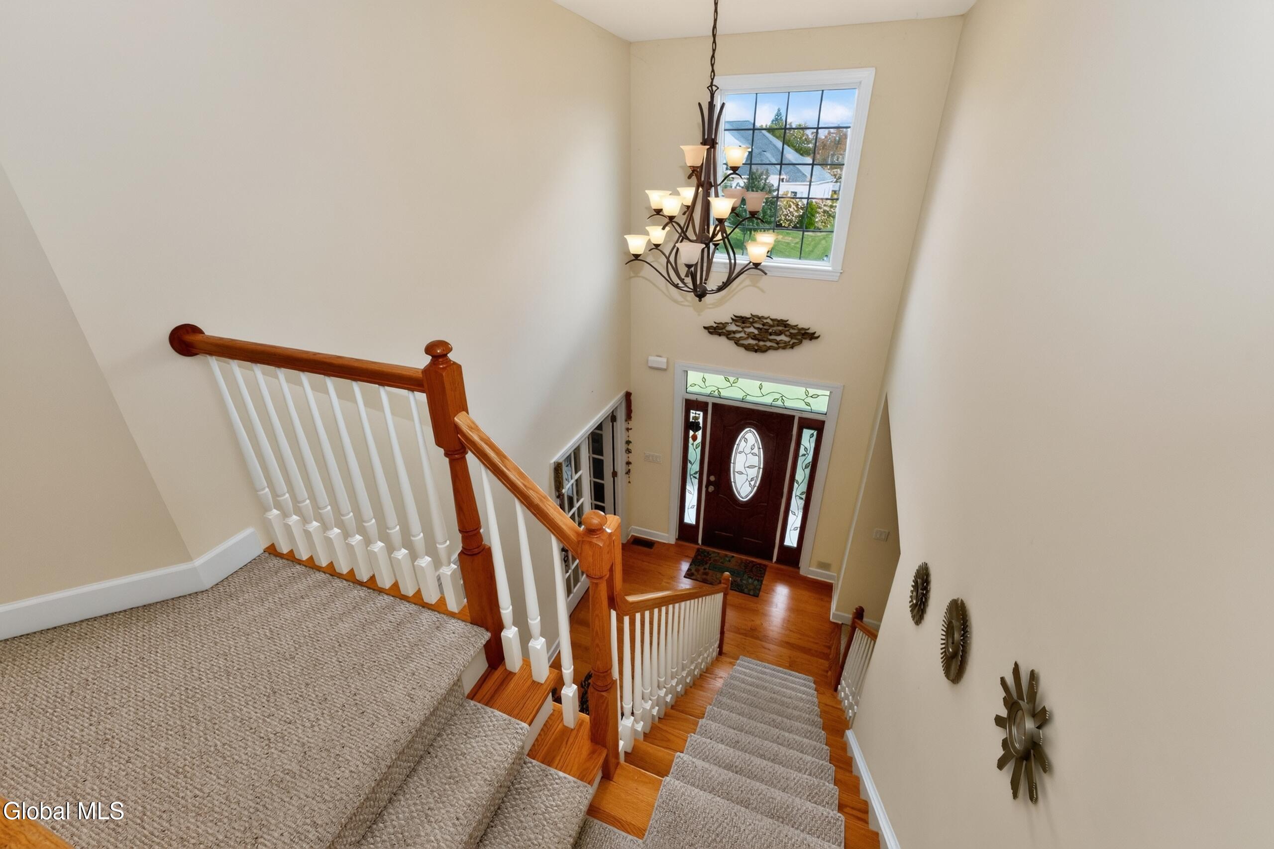 8 Peacham Road Colonie, NY 12189 - Photo 30 of 52 8 Landing