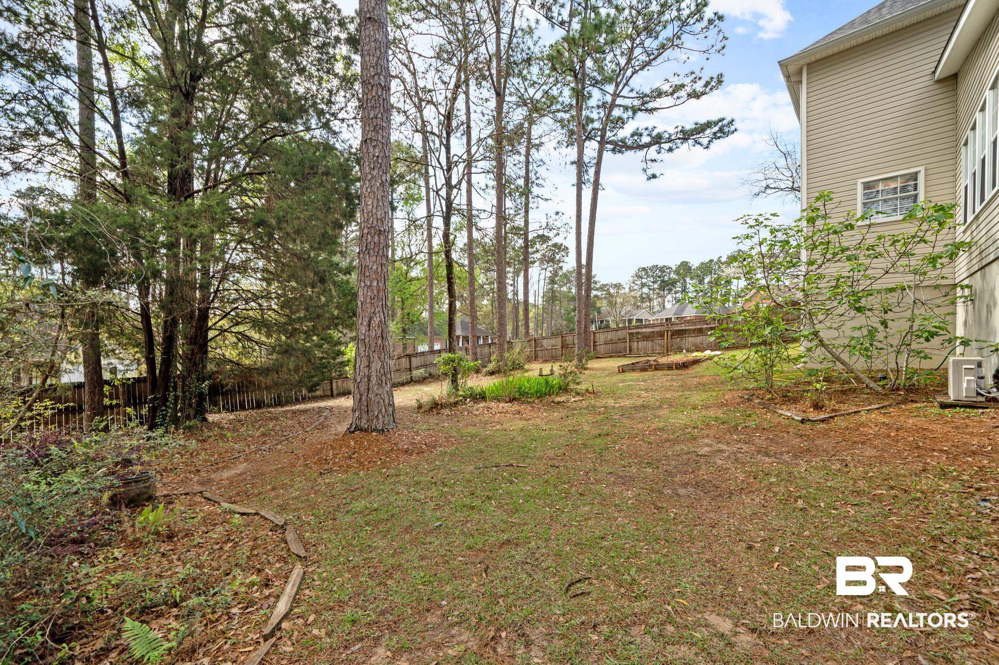 2 Union Pass Daphne, AL 36527 - Photo 30 of 32