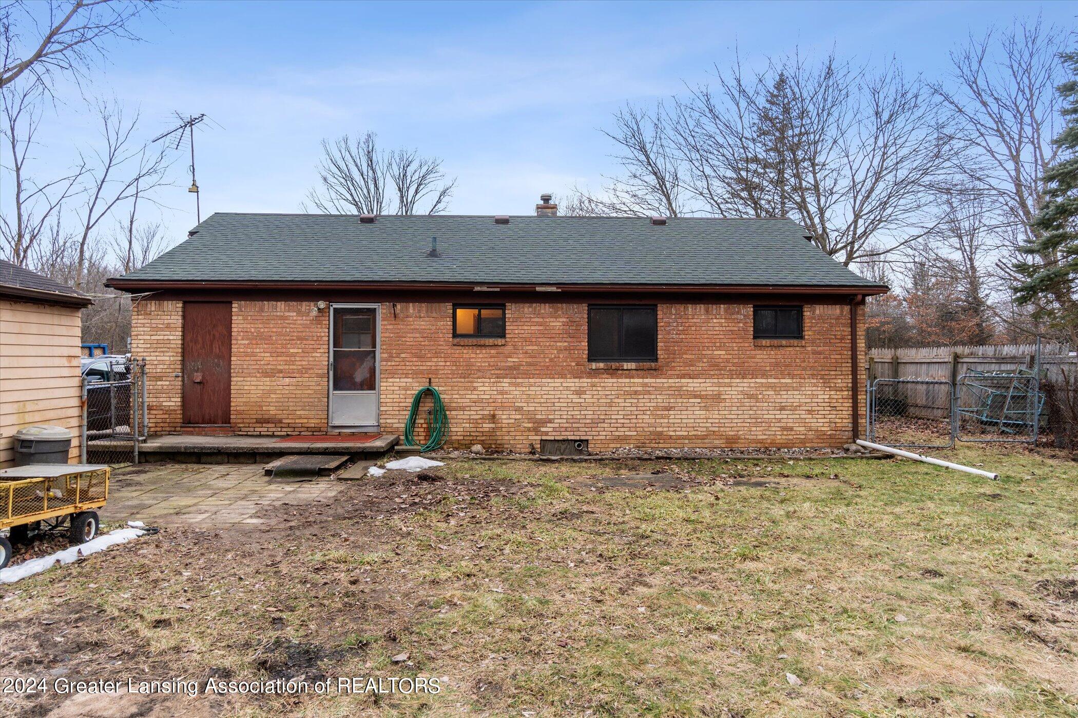 4690 Cornell Road Okemos, MI 48864 - Photo 22 of 26 31-4690-Cornell-Rd-Okemos-MI-48864-Windo