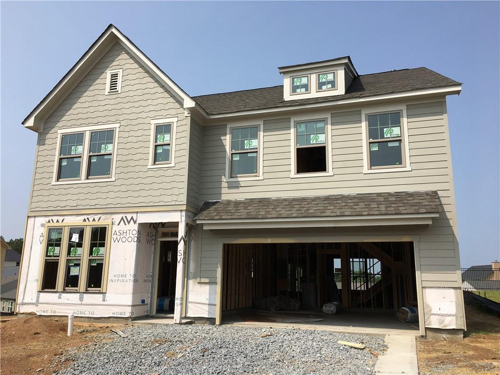 184 Archie Way Woodstock, GA 30188 - Photo 1 of 1 Gallery Image 1