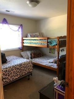 450 Midway Road, Unit 20 Medford, OR 97501 - Photo 10 of 13 Additional Photo