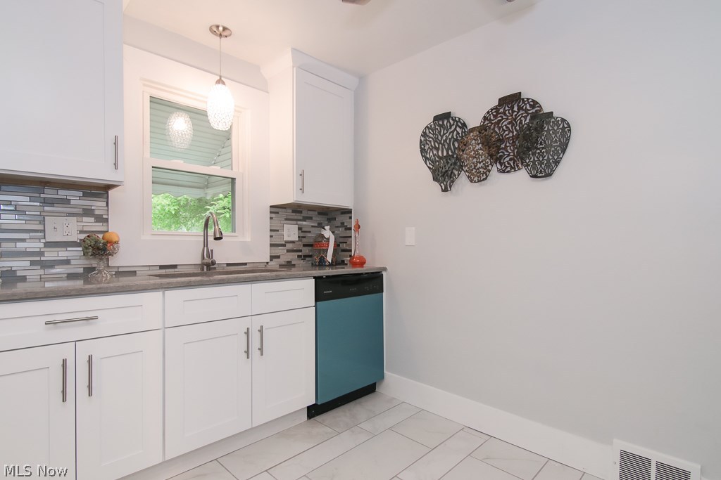 5190 Longton Road Lyndhurst, OH 44124 - Photo 12 of 35 Gallery Image 12