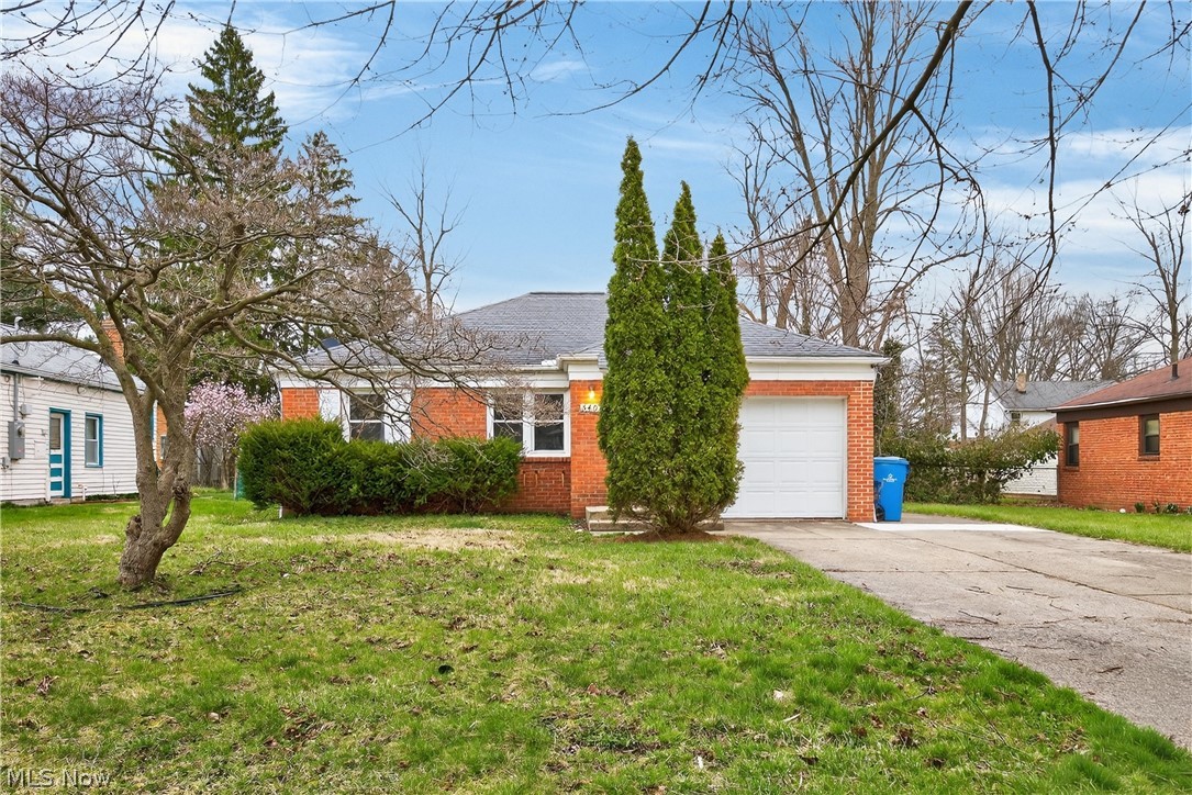 5407 Porter Road North Olmsted, OH 44070 - Photo 1 of 22 Gallery Image 1