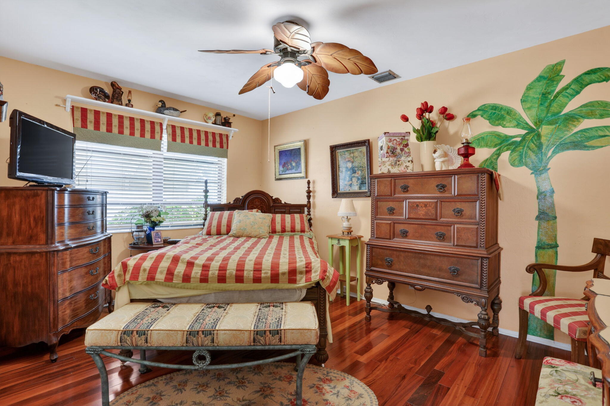 1931 Northeast 27th Street Lighthouse Point, FL 33064 - Photo 33 of 38 36-web-or-mls-1931-5822