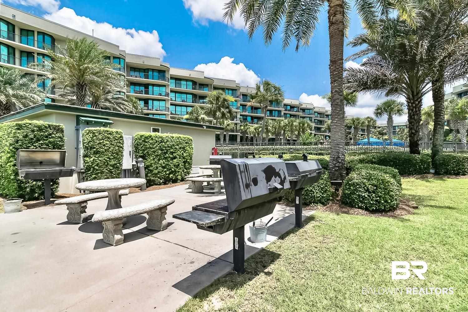 27580 Canal Road, Unit 1333 Orange Beach, AL 36561 - Photo 44 of 44