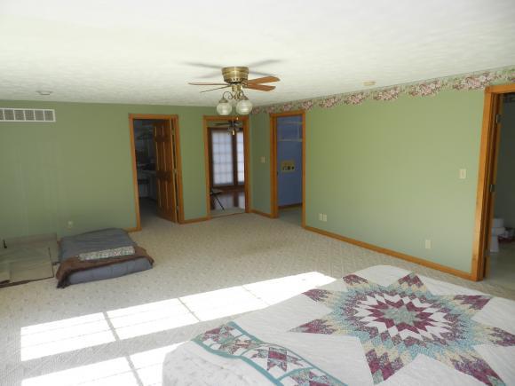 4496 Aaron Road Vevay, IN 47043 - Photo 13 of 29
