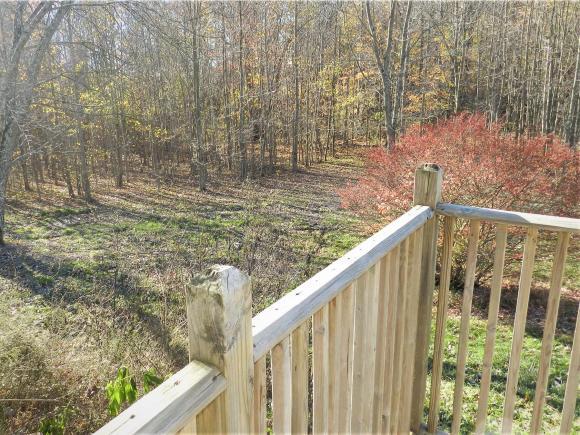 4496 Aaron Road Vevay, IN 47043 - Photo 24 of 29