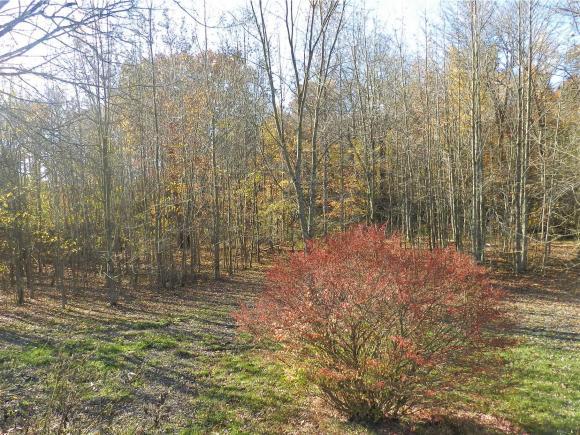4496 Aaron Road Vevay, IN 47043 - Photo 25 of 29