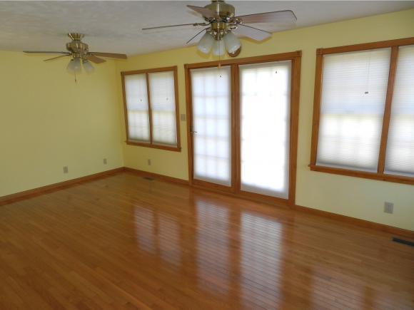 4496 Aaron Road Vevay, IN 47043 - Photo 3 of 29