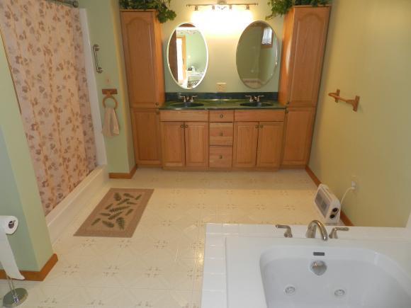 4496 Aaron Road Vevay, IN 47043 - Photo 4 of 29