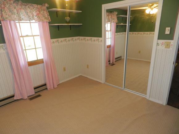 4496 Aaron Road Vevay, IN 47043 - Photo 8 of 29