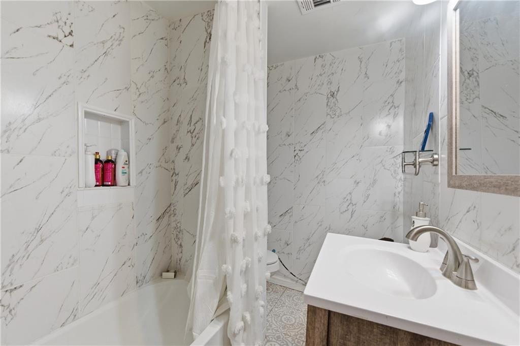 2325 Phillips Road Lithonia, GA 30058 - Photo 12 of 32