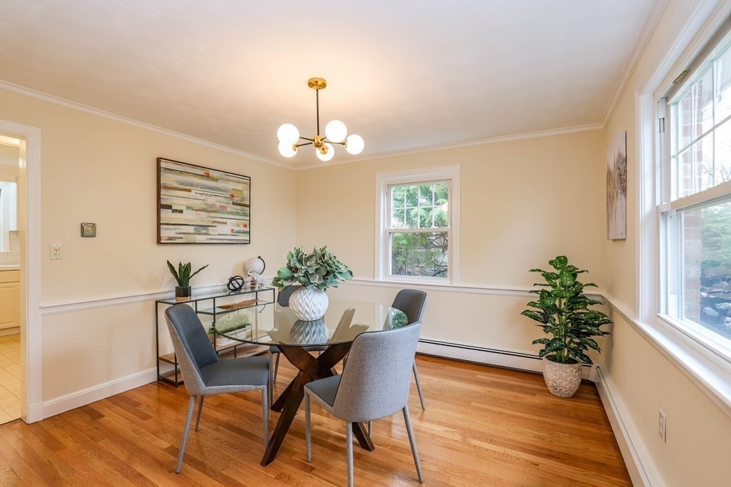 57 Sunset Hill Road Boston, MA 02132 - Photo 11 of 40 Gallery Image 11