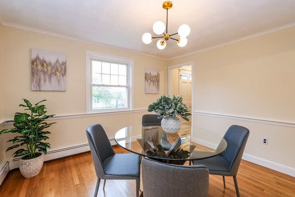 57 Sunset Hill Road Boston, MA 02132 - Photo 12 of 40 Gallery Image 12