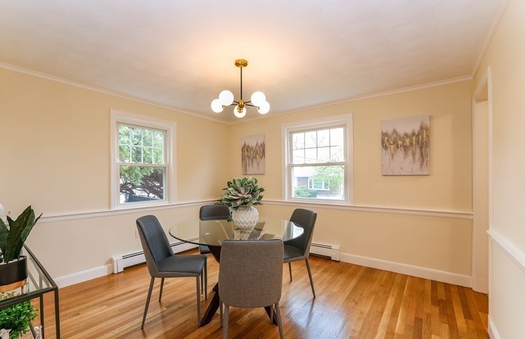 57 Sunset Hill Road Boston, MA 02132 - Photo 14 of 40 Gallery Image 14