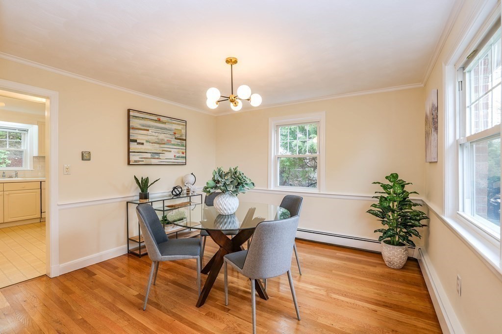 57 Sunset Hill Road Boston, MA 02132 - Photo 16 of 40 Gallery Image 16