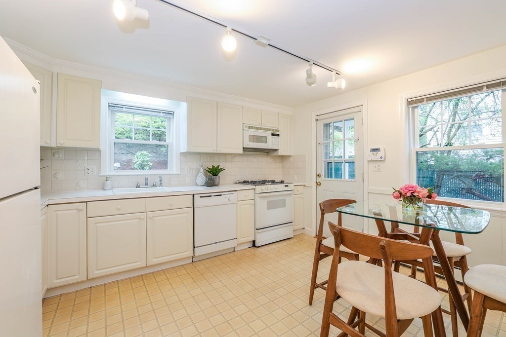57 Sunset Hill Road Boston, MA 02132 - Photo 17 of 40 Gallery Image 17