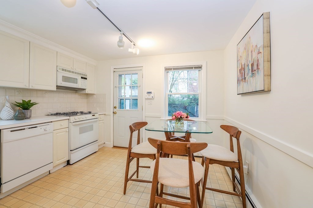 57 Sunset Hill Road Boston, MA 02132 - Photo 18 of 40 Gallery Image 18