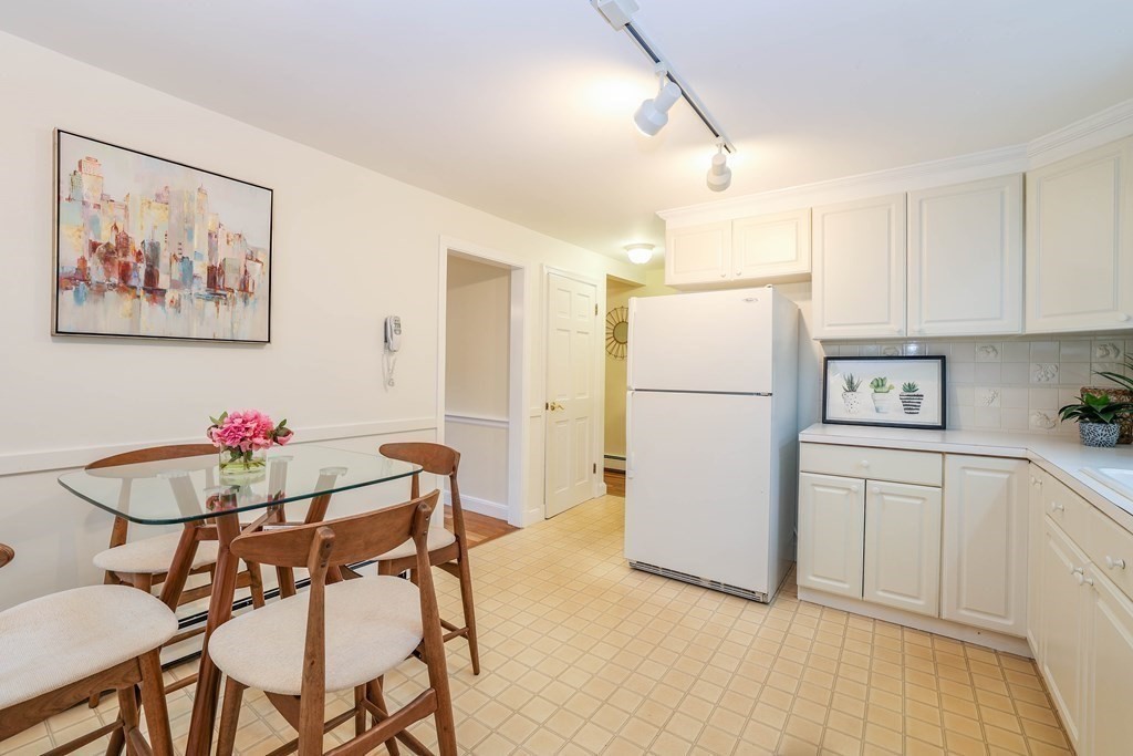 57 Sunset Hill Road Boston, MA 02132 - Photo 19 of 40 Gallery Image 19