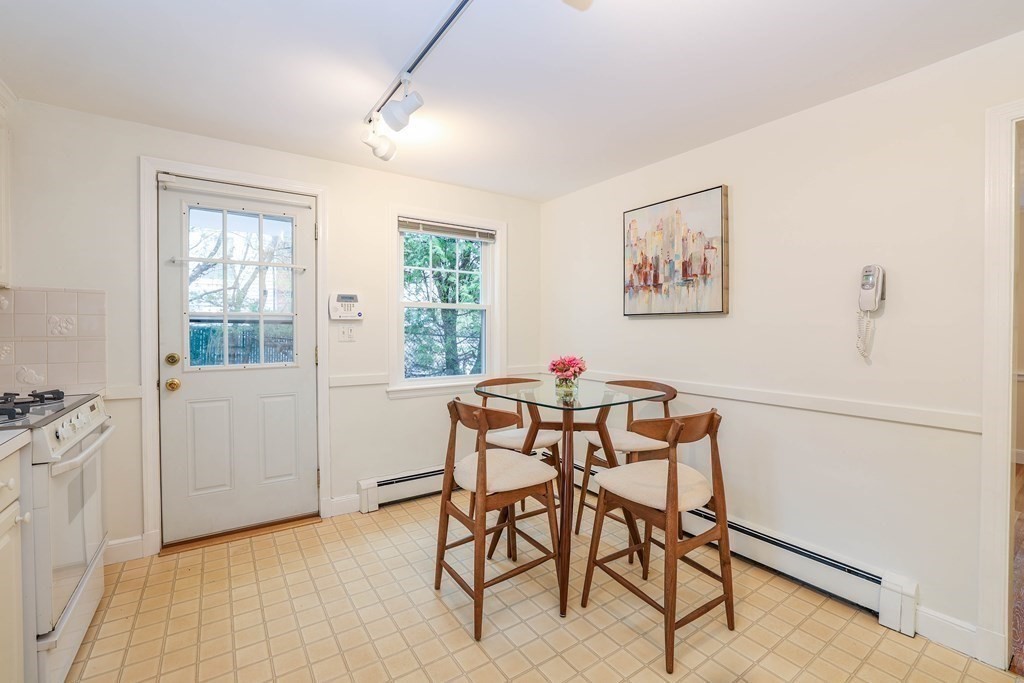 57 Sunset Hill Road Boston, MA 02132 - Photo 20 of 40 Gallery Image 20