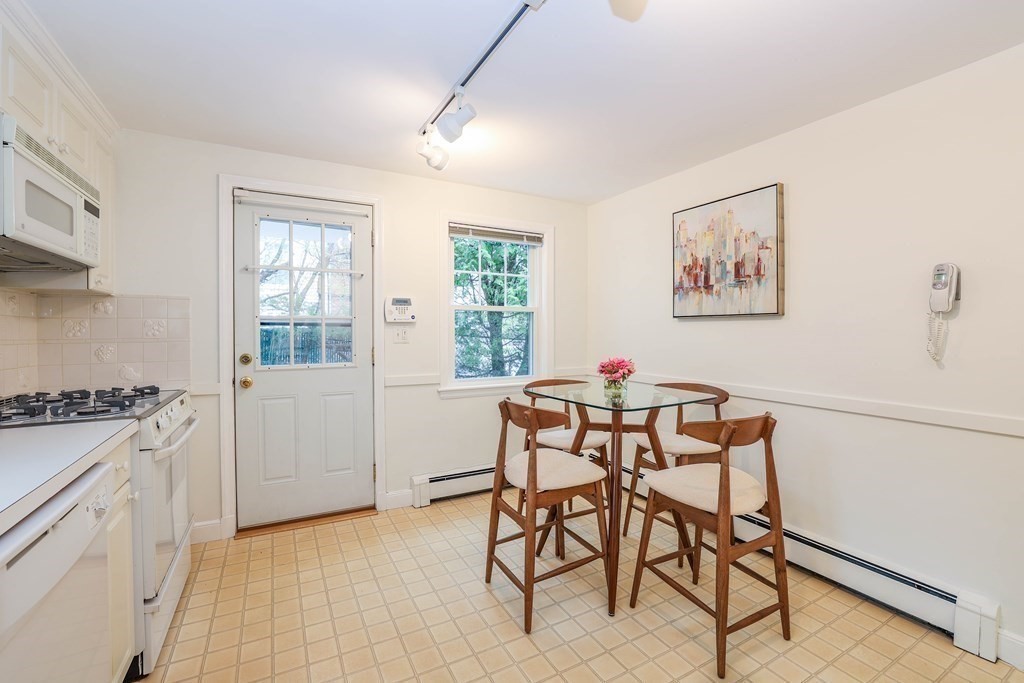 57 Sunset Hill Road Boston, MA 02132 - Photo 21 of 40 Gallery Image 21