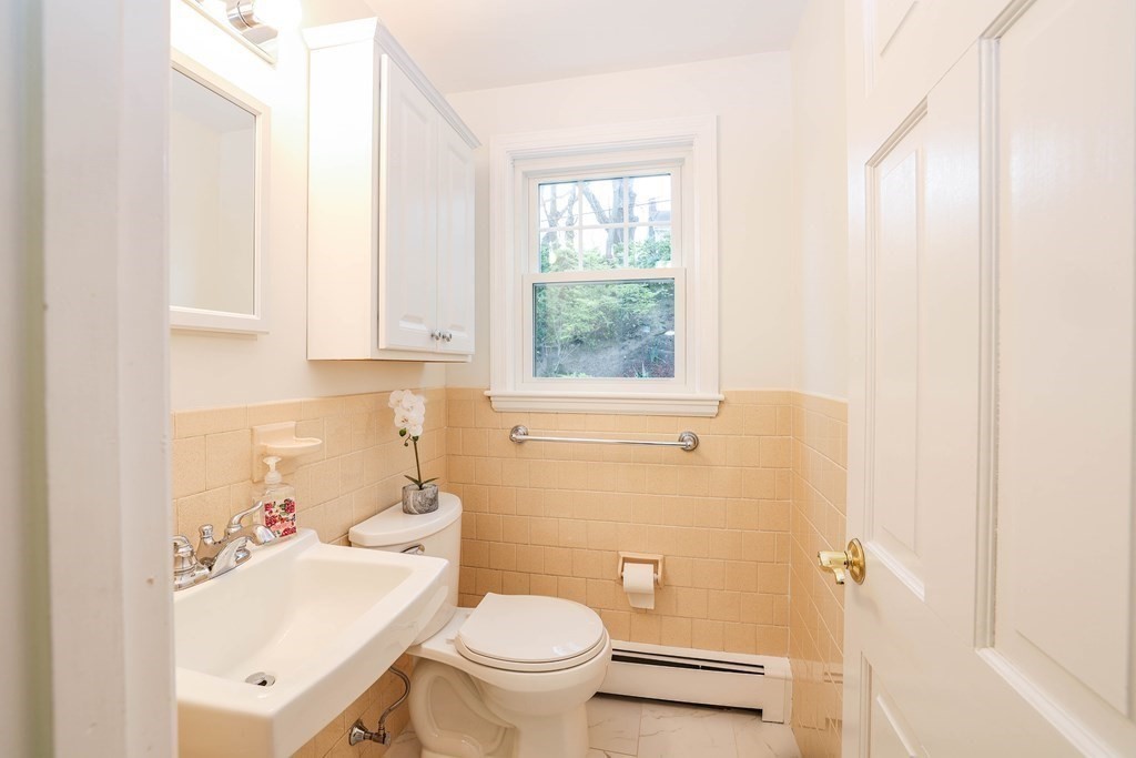 57 Sunset Hill Road Boston, MA 02132 - Photo 22 of 40 Gallery Image 22