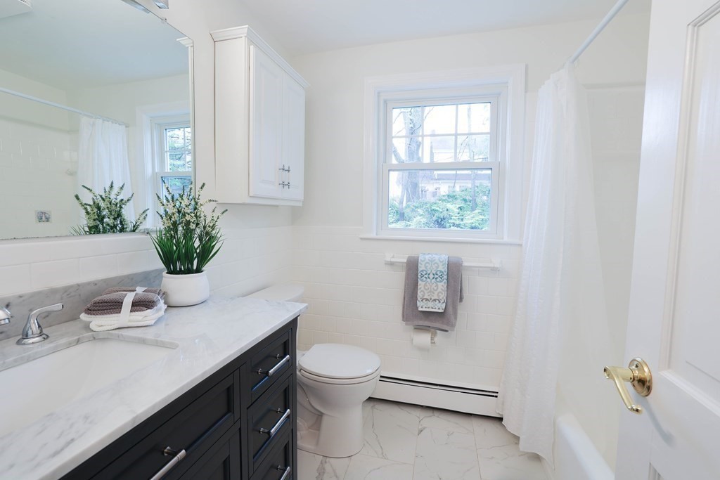 57 Sunset Hill Road Boston, MA 02132 - Photo 23 of 40 Gallery Image 23