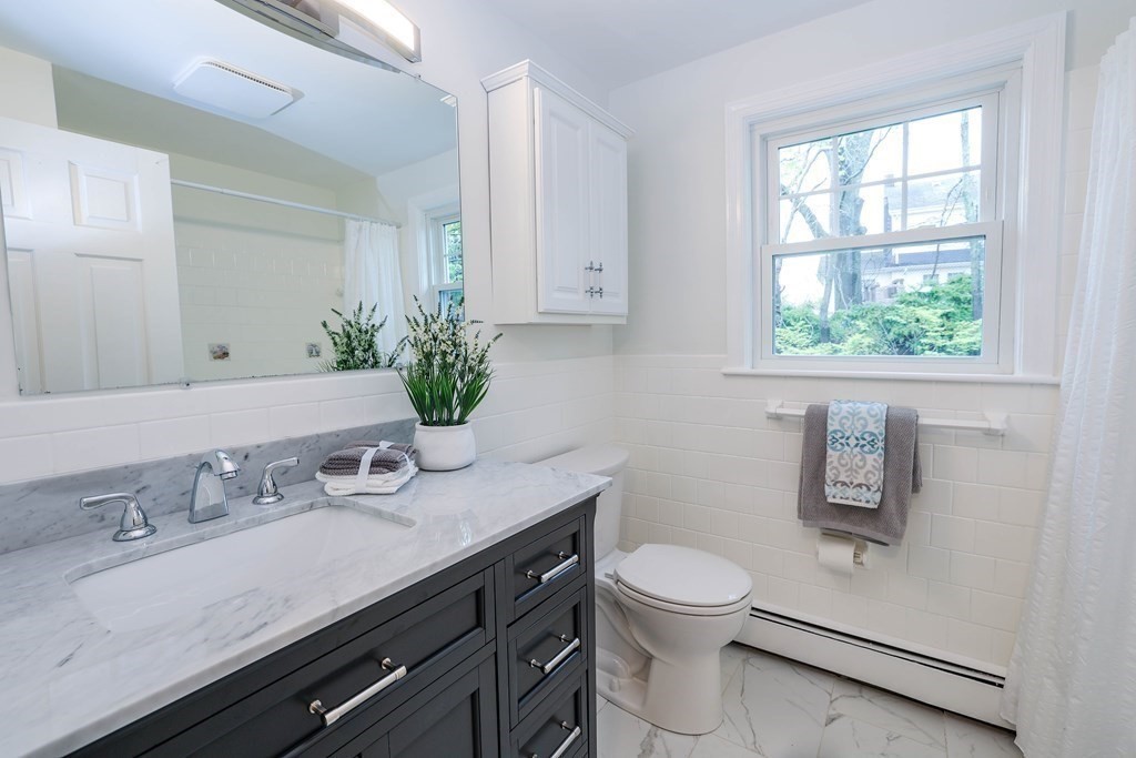 57 Sunset Hill Road Boston, MA 02132 - Photo 24 of 40 Gallery Image 24