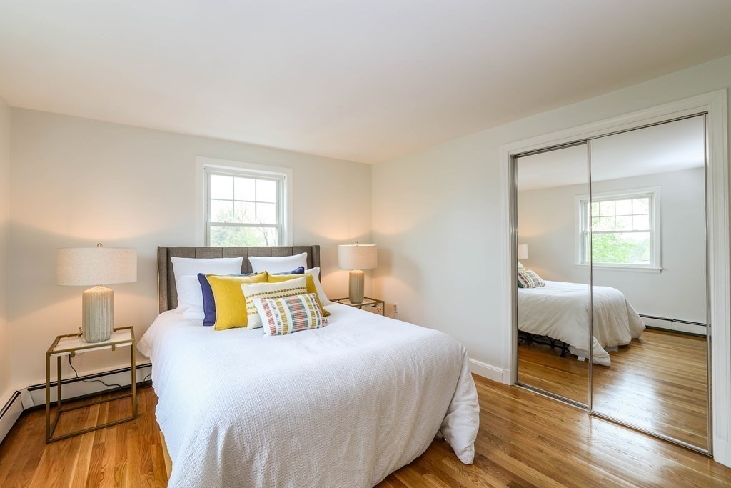 57 Sunset Hill Road Boston, MA 02132 - Photo 25 of 40 Gallery Image 25