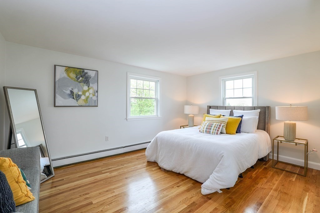 57 Sunset Hill Road Boston, MA 02132 - Photo 26 of 40 Gallery Image 26