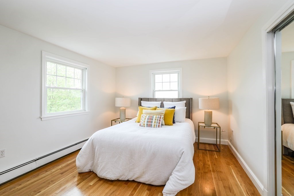 57 Sunset Hill Road Boston, MA 02132 - Photo 27 of 40 Gallery Image 27