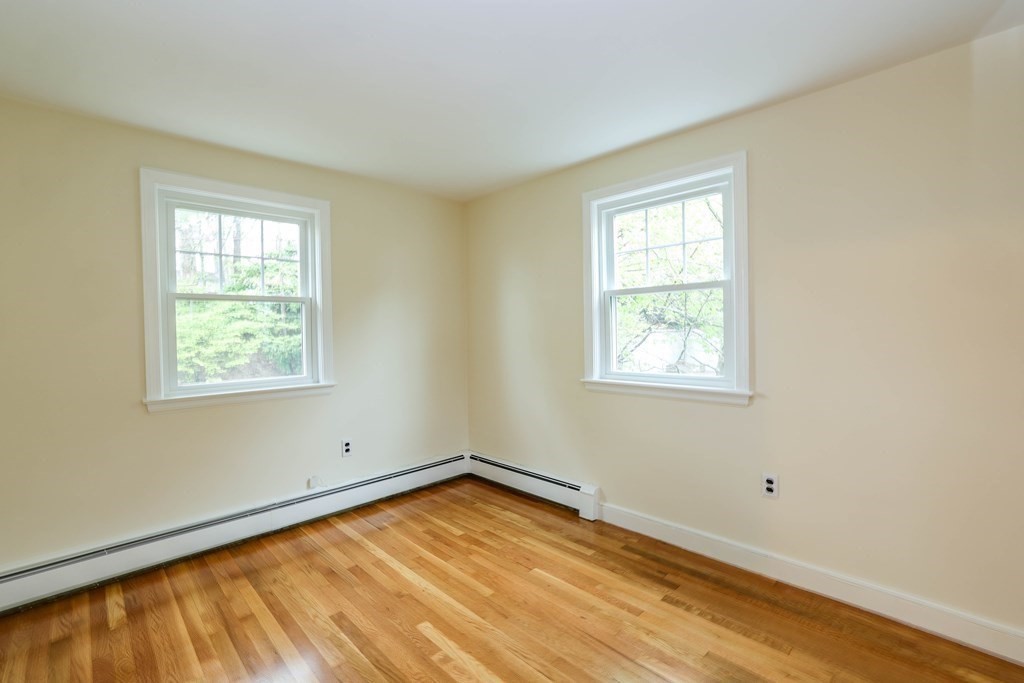 57 Sunset Hill Road Boston, MA 02132 - Photo 28 of 40 Gallery Image 28