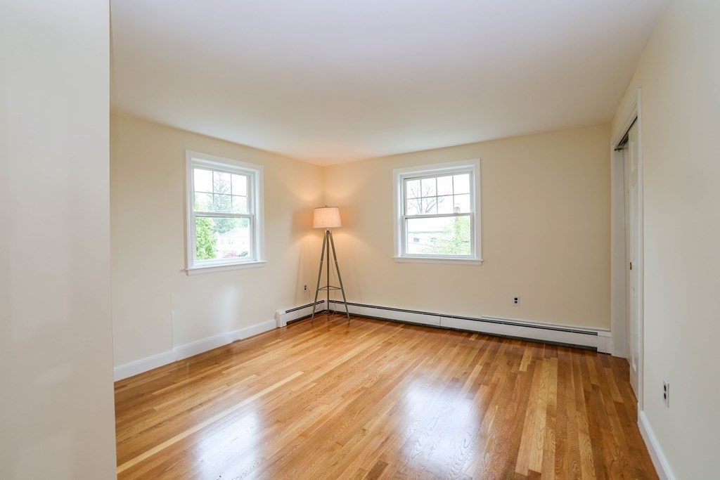 57 Sunset Hill Road Boston, MA 02132 - Photo 29 of 40 Gallery Image 29