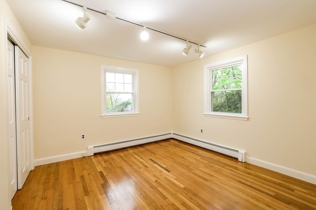 57 Sunset Hill Road Boston, MA 02132 - Photo 30 of 40 Gallery Image 30