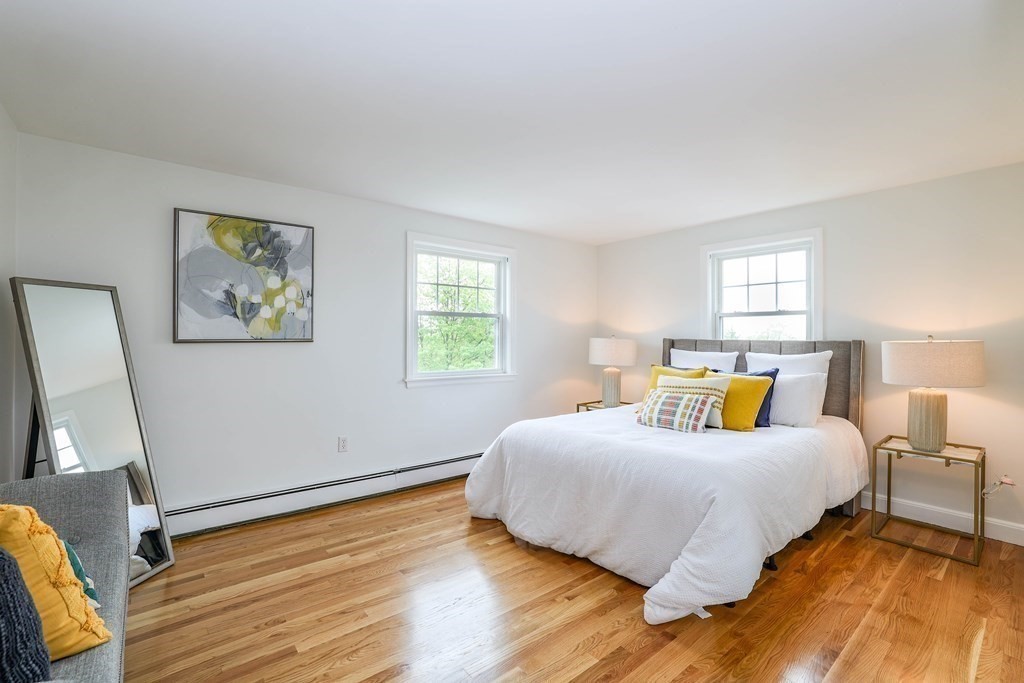 57 Sunset Hill Road Boston, MA 02132 - Photo 31 of 40 Gallery Image 31