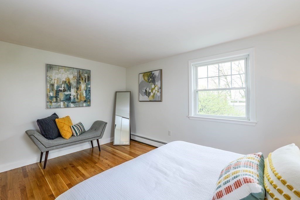 57 Sunset Hill Road Boston, MA 02132 - Photo 32 of 40 Gallery Image 32