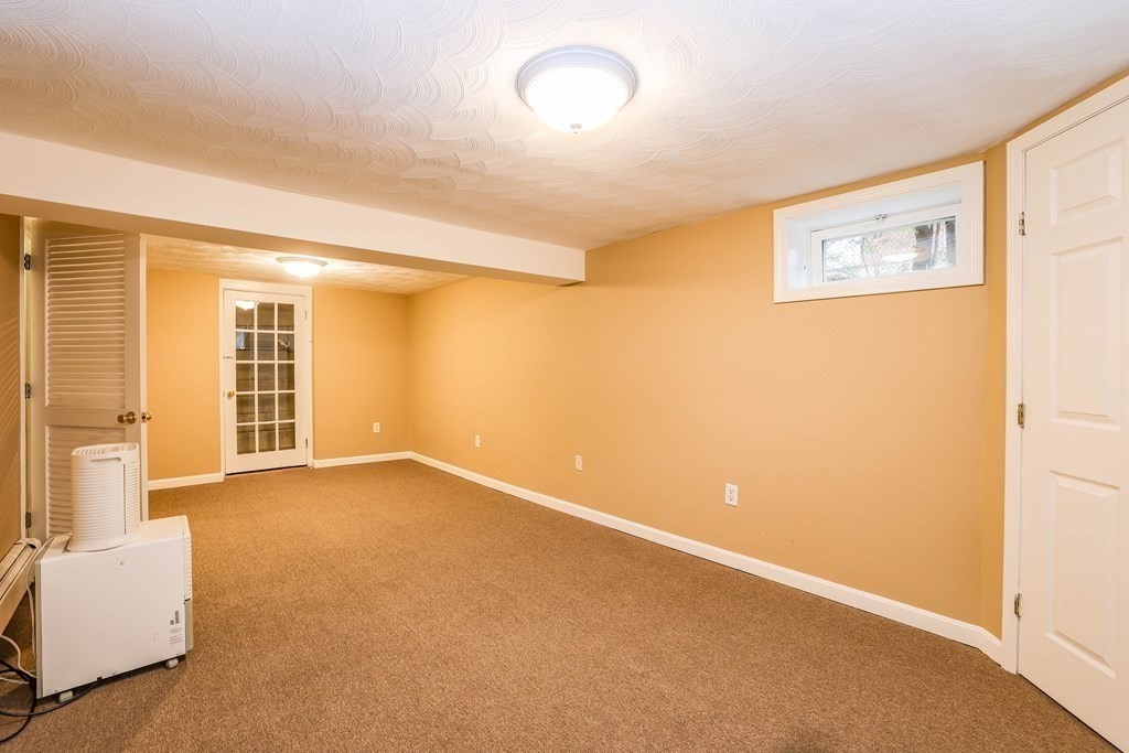 57 Sunset Hill Road Boston, MA 02132 - Photo 33 of 40 Gallery Image 33