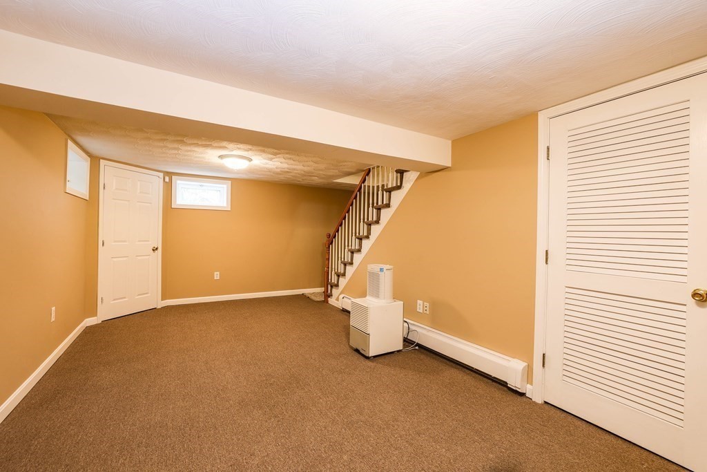 57 Sunset Hill Road Boston, MA 02132 - Photo 34 of 40 Gallery Image 34