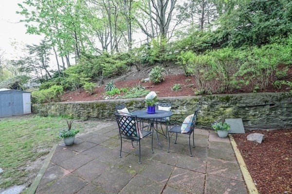 57 Sunset Hill Road Boston, MA 02132 - Photo 37 of 40 Gallery Image 37