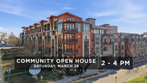 $379,000 | 129 Walnut Street, Unit 214, Chattanooga, TN 37403