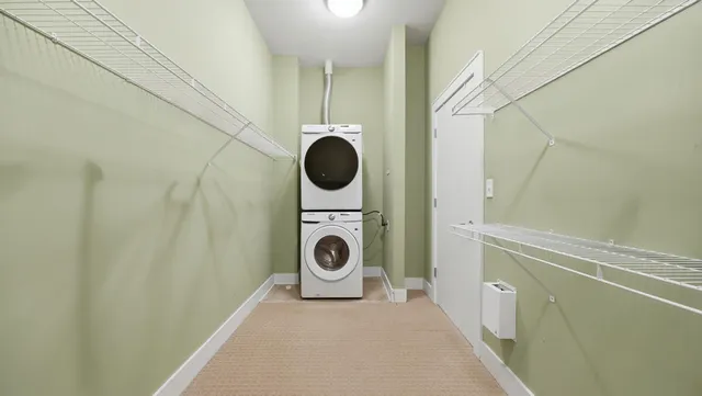 $379,000 | 129 Walnut Street, Unit 214, Chattanooga, TN 37403