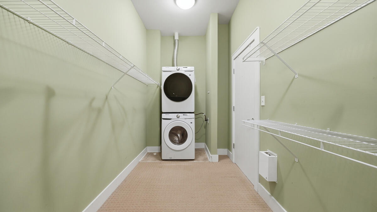 129 Walnut Street, Unit 214 Chattanooga, TN 37403 - Photo 12 of 27 10_129 walnut st-10