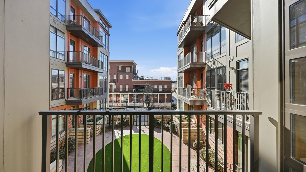 129 Walnut Street, Unit 214 Chattanooga, TN 37403 - Photo 13 of 27 13_129 walnut st-13