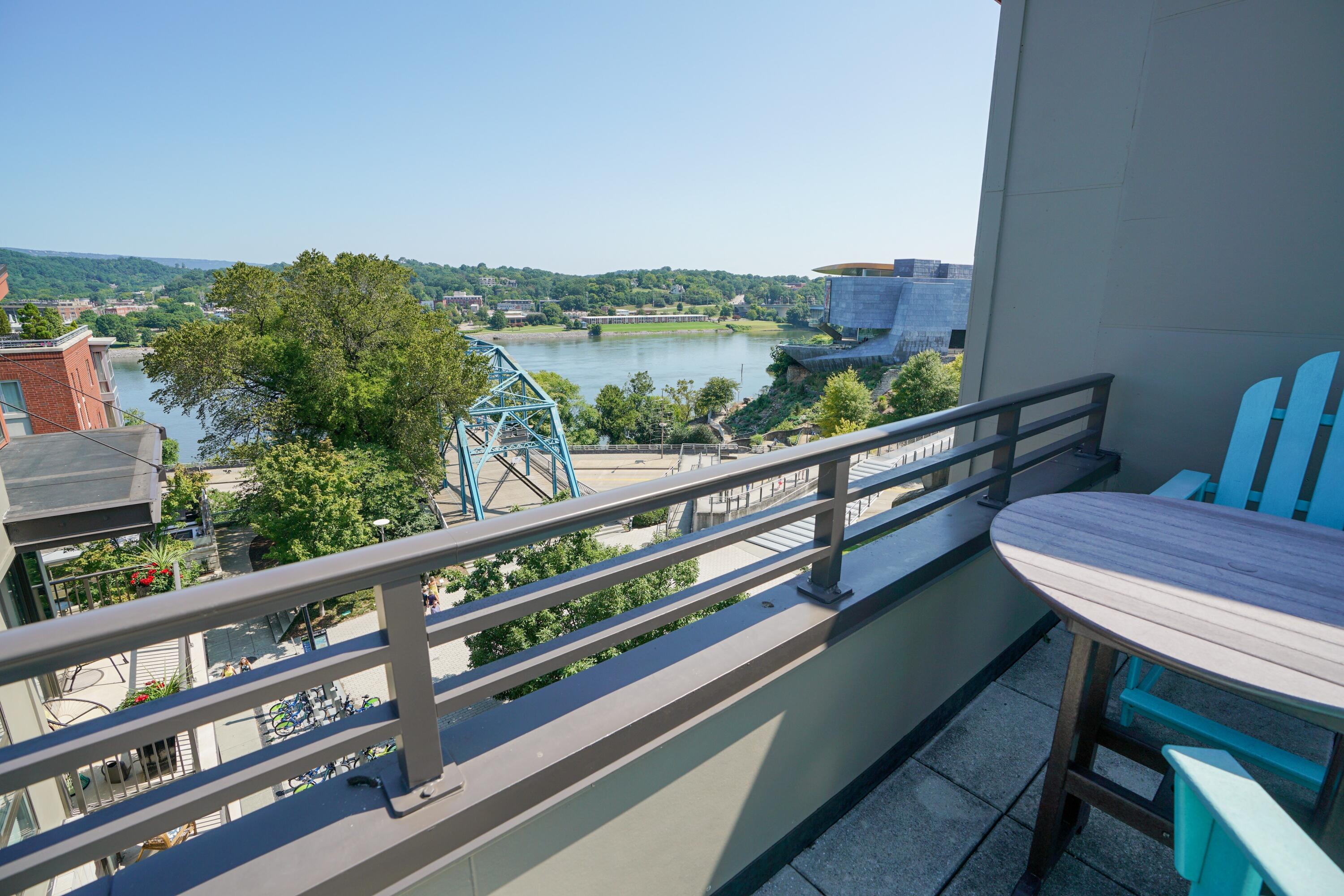 129 Walnut Street, Unit 214 Chattanooga, TN 37403 - Photo 15 of 27 Photo Jul 25, 11 19 20 AM