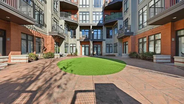 $379,000 | 129 Walnut Street, Unit 214, Chattanooga, TN 37403