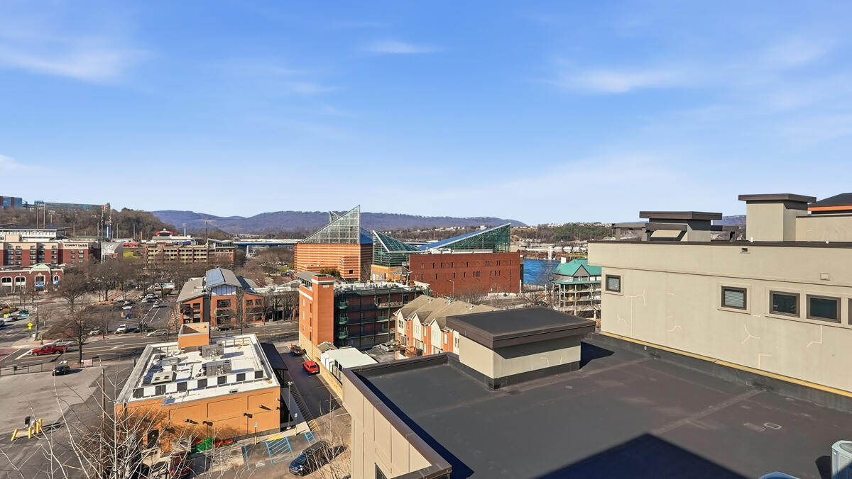 129 Walnut Street, Unit 214 Chattanooga, TN 37403 - Photo 22 of 27 14_129 walnut st-14