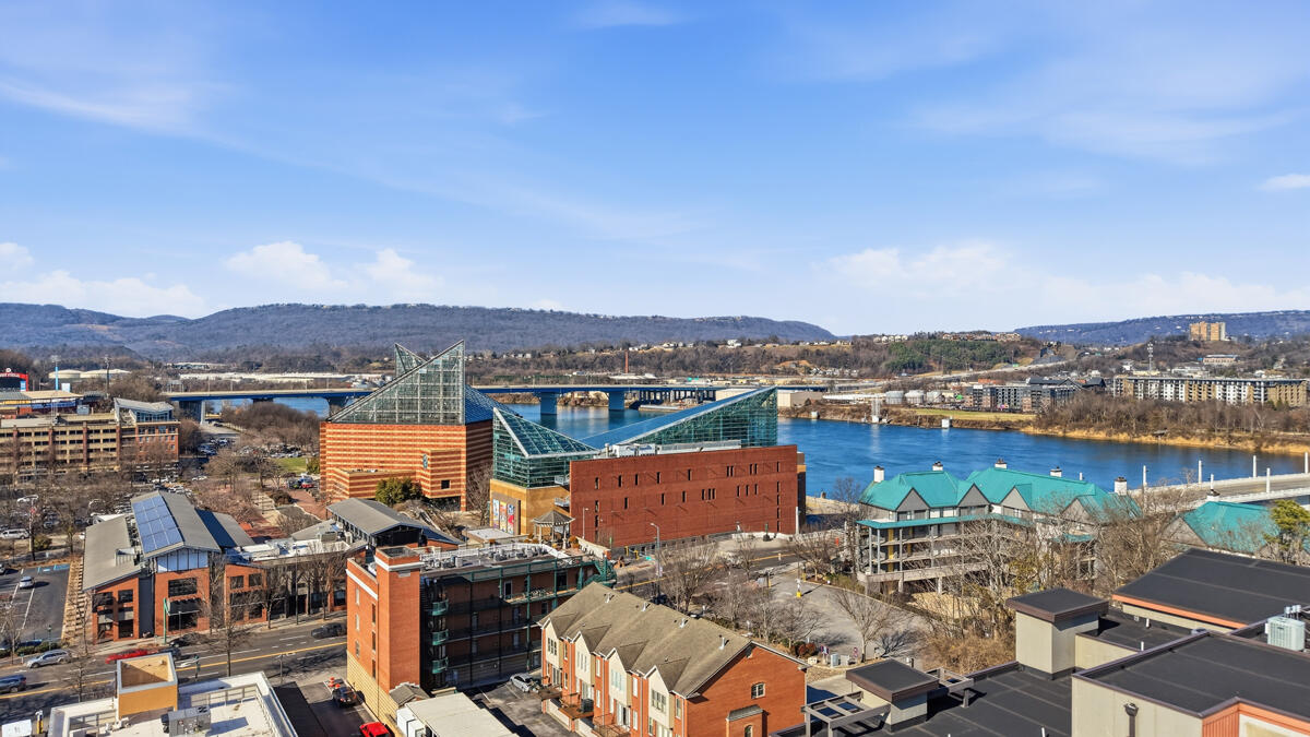 129 Walnut Street, Unit 214 Chattanooga, TN 37403 - Photo 23 of 27 18_129 walnut st-18