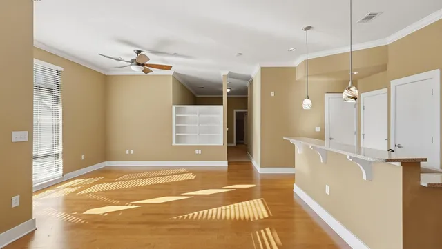 $379,000 | 129 Walnut Street, Unit 214, Chattanooga, TN 37403