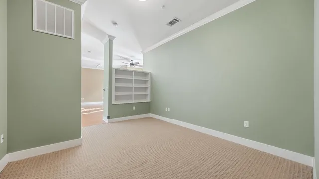 $379,000 | 129 Walnut Street, Unit 214, Chattanooga, TN 37403